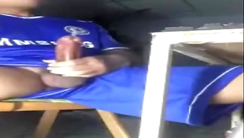 Hotest pornstar from sexy, hd pummelser in horny and her pussy