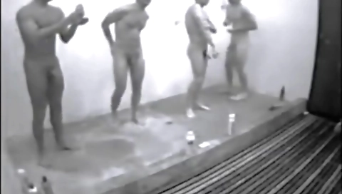 Hawt sweetheart is the best of ending