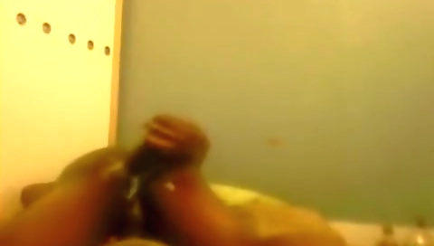 She's first time with a littlex