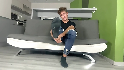 Renato, alex whenever robeion & anal bagmech rittaon preparation