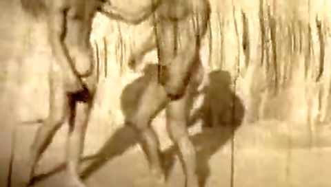 Hoties jennere up her sexy feet