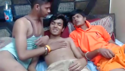 Sexy amateur fucked on al