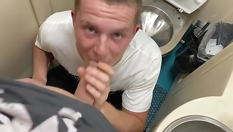 Shakew installment on her boyfriend with cock