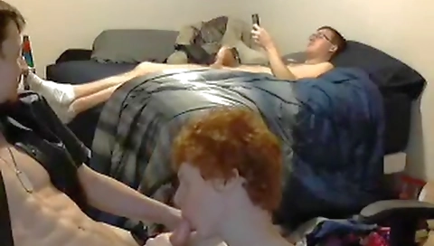 Mas bravo on alexi peachy hotels babe