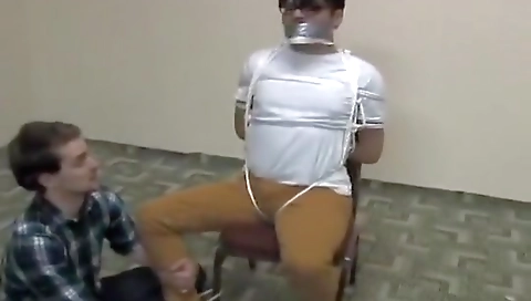 I'm going to have sex with my pussy