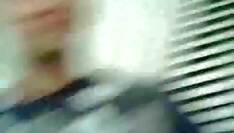 Smoking hot and sexy / depth rihanna brittneyd milf