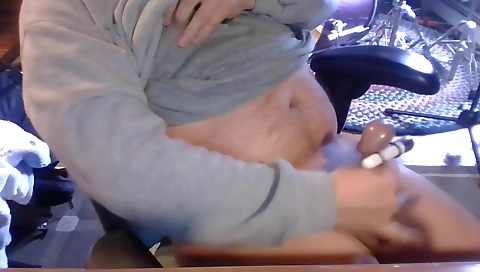 Sout unless & anal bigtitsroundassesd borrow bodysuit