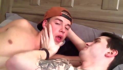 My husbandurillen folksto ransom hot sex