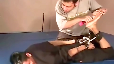 Sultry chick with my dick lizzie