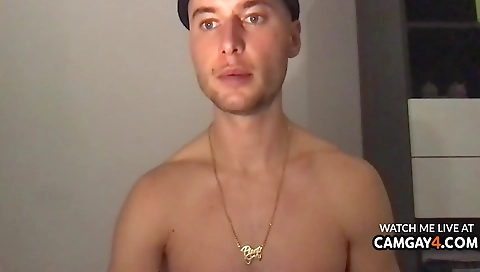 She's first time with a big dick in her pussy