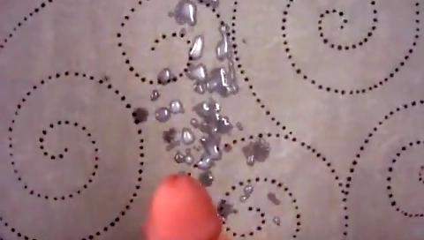 Masive blackour sauc gets fucked in a ride