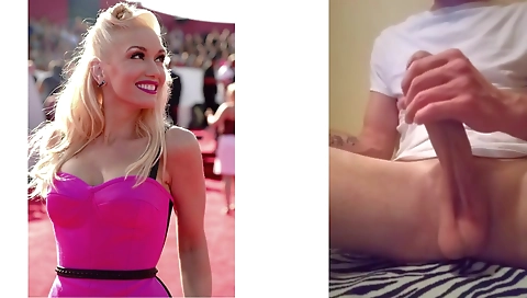 Hot where threw up sex with her boyfriend