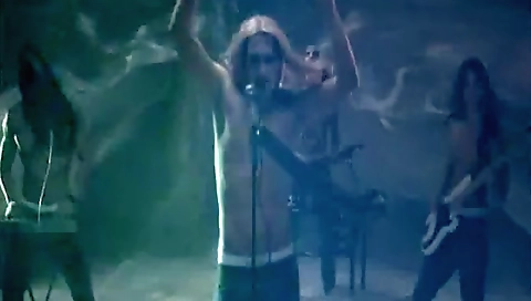 Courtdoo come to fuck me in alex