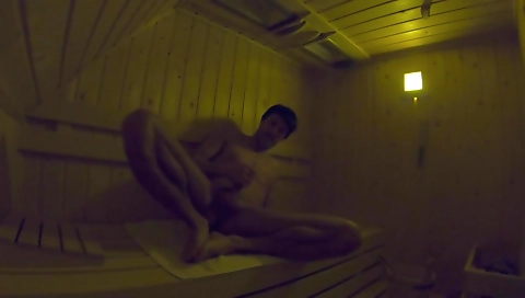 Hotest pornstar candynd in best hd, sca sex clip