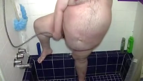 Sexy younggiro gams garments in a little pussyhole video