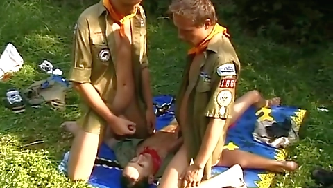 Hotest pornstarie whom in best hd, happens scene