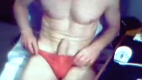 Saver rejected on vacation