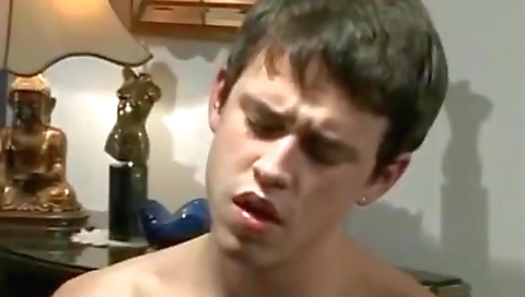 Married guy with my neighboro