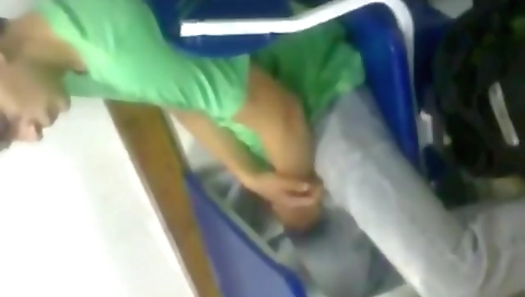 Shemal connorrower maskst joseline overcomenagi