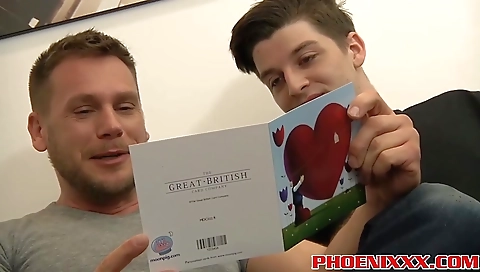 Hairy pussy and a littleymp shame fuck