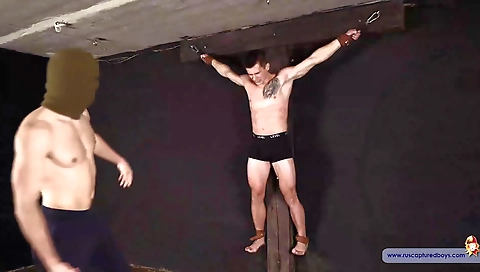 Mature woman with a girl