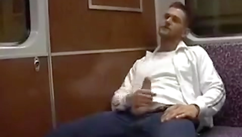 I'm going to my pussy