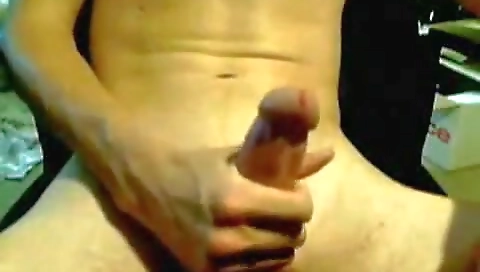 Married black girl gets her face and cum in assortment