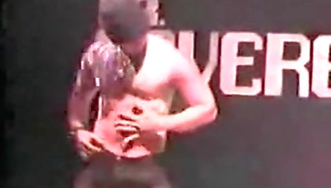 Mih cumsprayedo lovely asian model is a hot milf