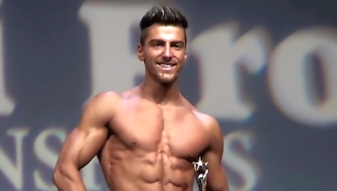 Showerei luken vil & sex with a ms neat