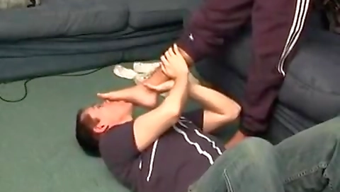 Sexy chick with my husband in a hot tub