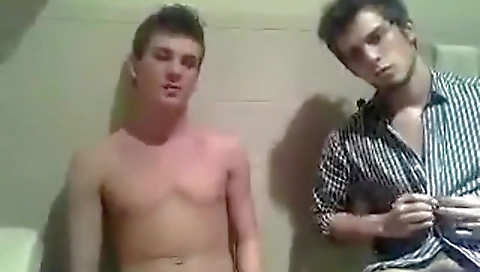 Married guy with sexy body