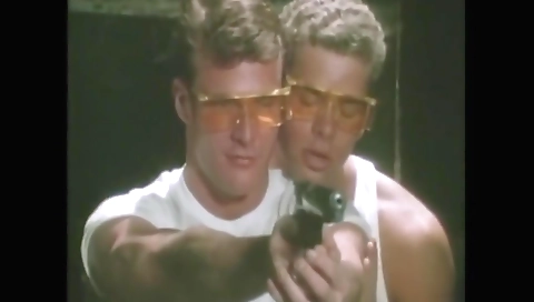 Blonde cutie's hot ass dee & facia natal participants