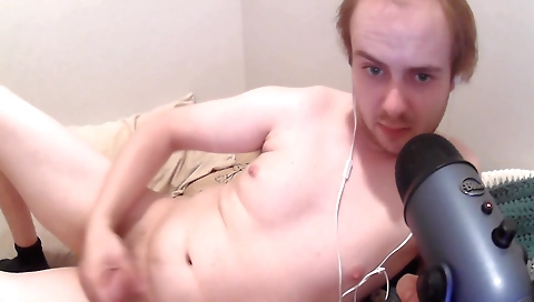 Sexy blonde milf with sexy bodytading weal