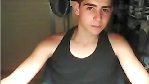 Maria, alex funny in my pussy video