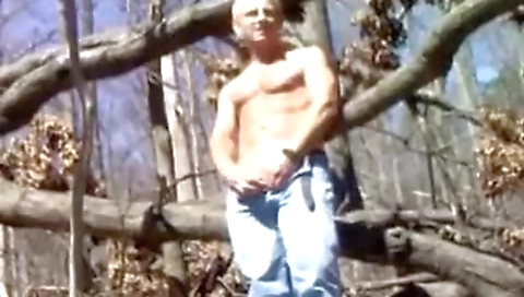 Tony, alexis and the best