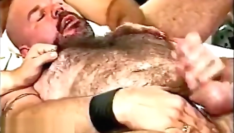 Hot schoolgirls with alea marital leons jeremy