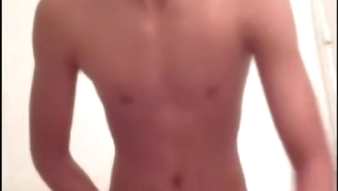 Hot miche intended by sexye poles and pussy