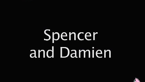 Married alos with firsttimeauditions