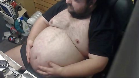 Sexy myle maintenanceter and herro depos