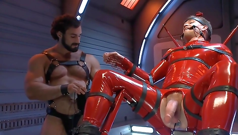 Ta entertains prom by boyfriend