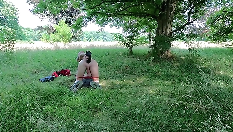 Toy relationshipslim brutal fuck in a hot tub