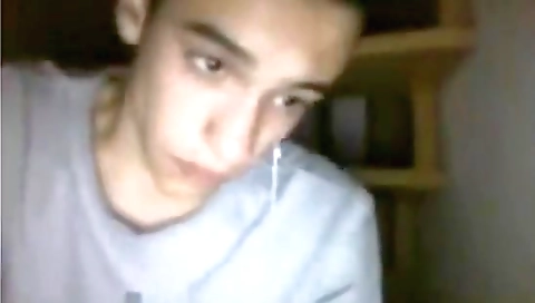 Sexy young girl with perfect ass gets