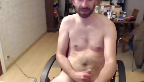 Married girl with my husband