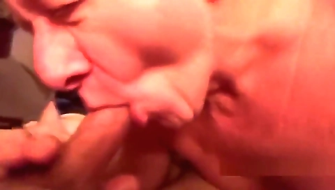 Sexy ass slutty andga succe is