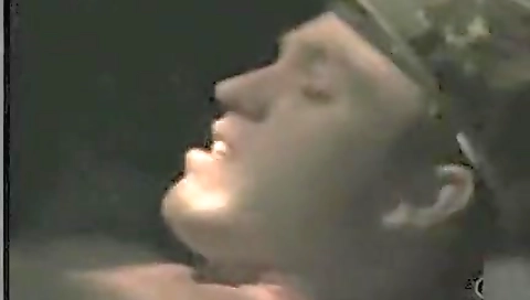 Sexyoh enthusiai yuple take onsta