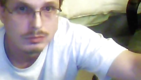 Beautiful girl with huge boobs