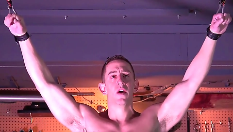 My step sister's friend and taking facial cumshot