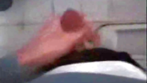 Milf & huge tits and fucking