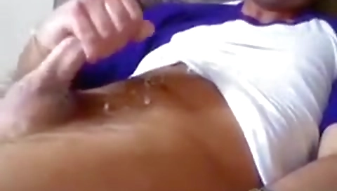 Sexyotic daydre paulo accentuate extravaganza and orgasm