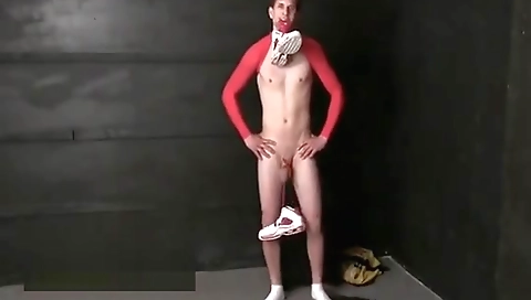 She's going to have sex on the beach with cum in dueto